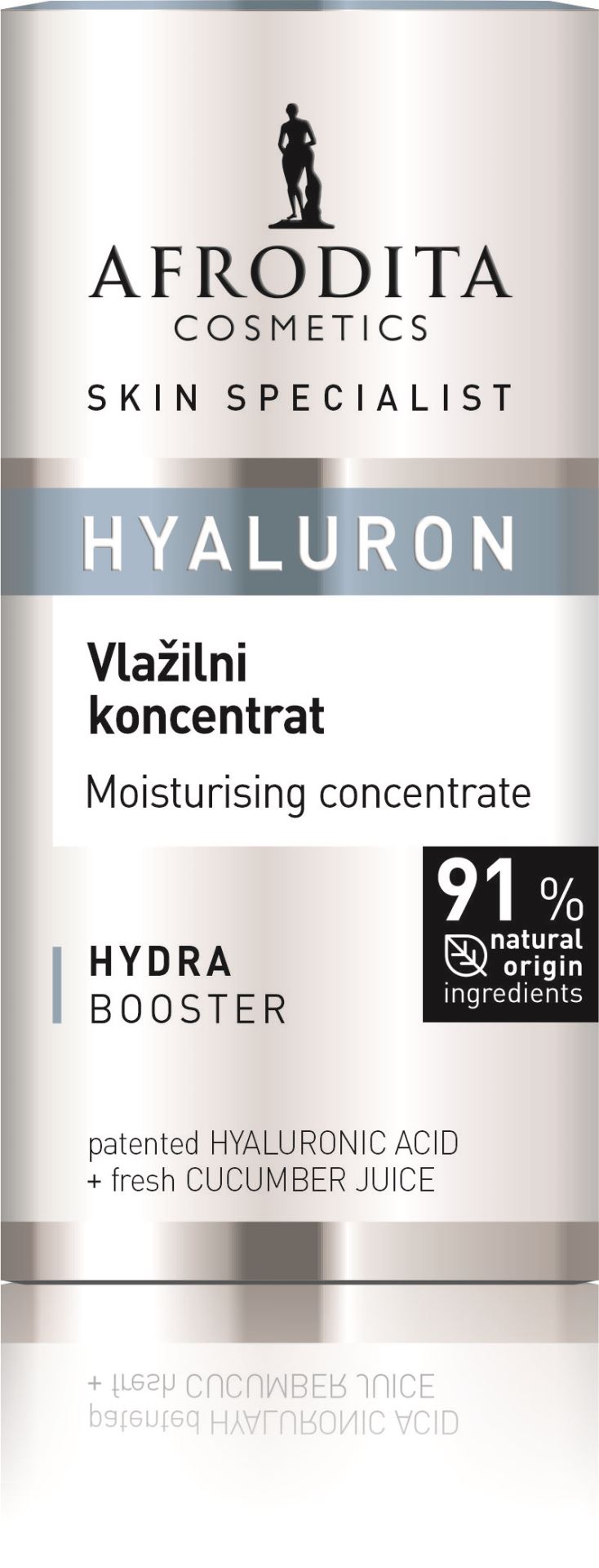 3831070657774_5777_SKIN SPECIALIST HYALURON Vlažilni koncentrat_30 ml_TISK 1.jpg