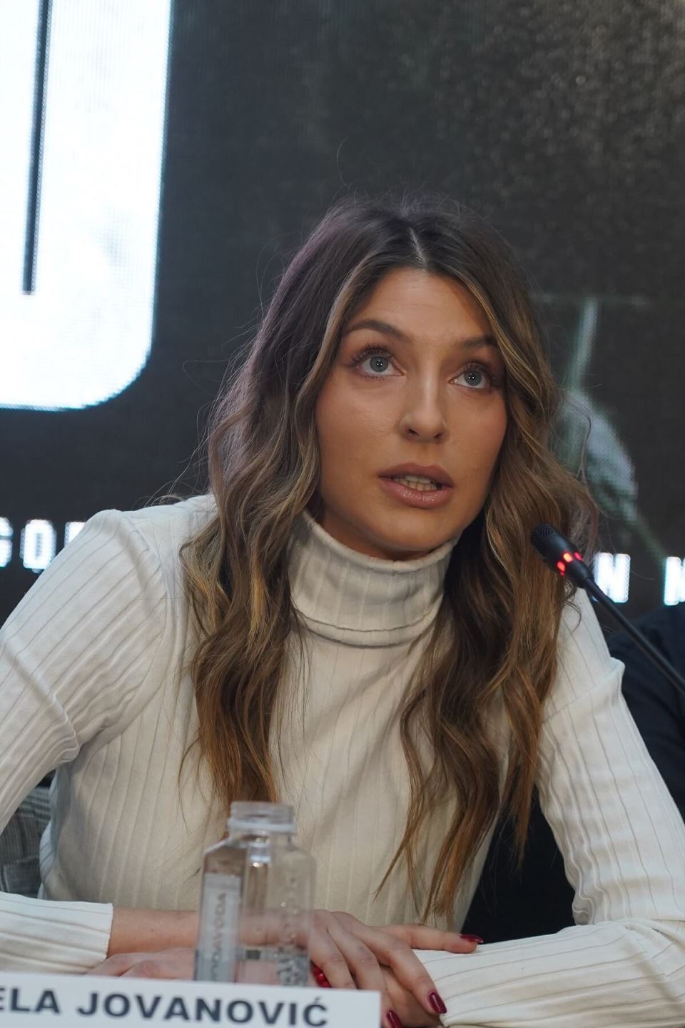 Anđela Jovanović