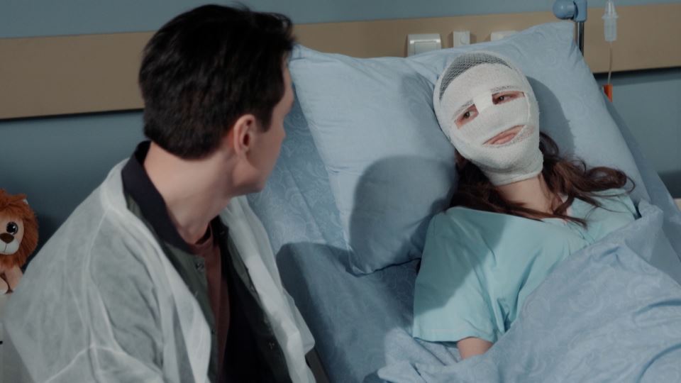 PRSTEN-SUDBINE-EP16-9.jpg