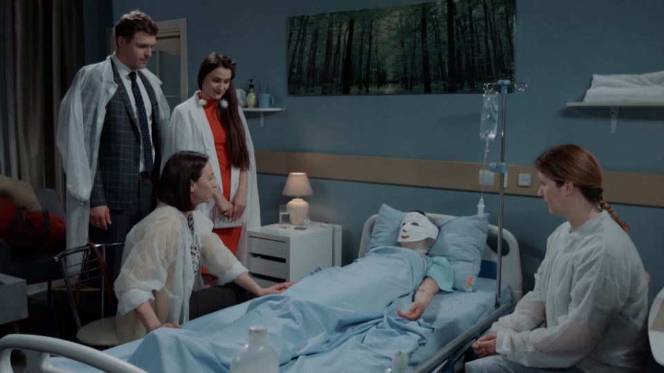 PRSTEN-SUDBINE-EP16-6.jpg