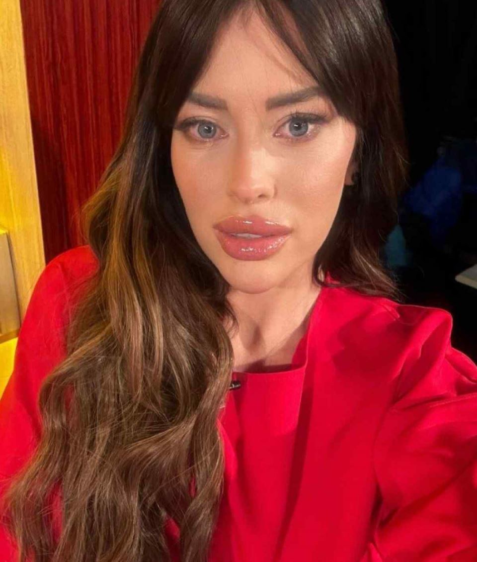 mina naumovic 8.jpg