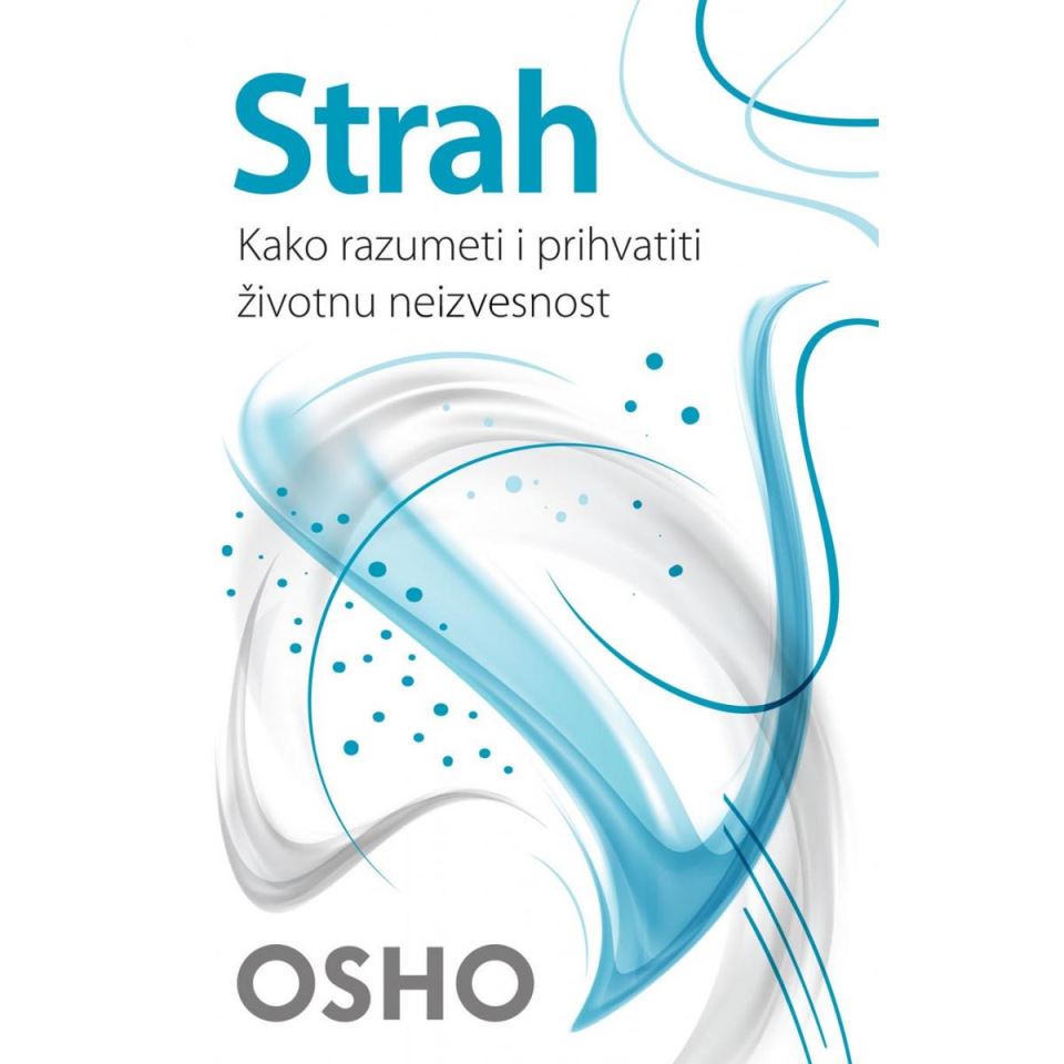 1. osho-strah.jpg