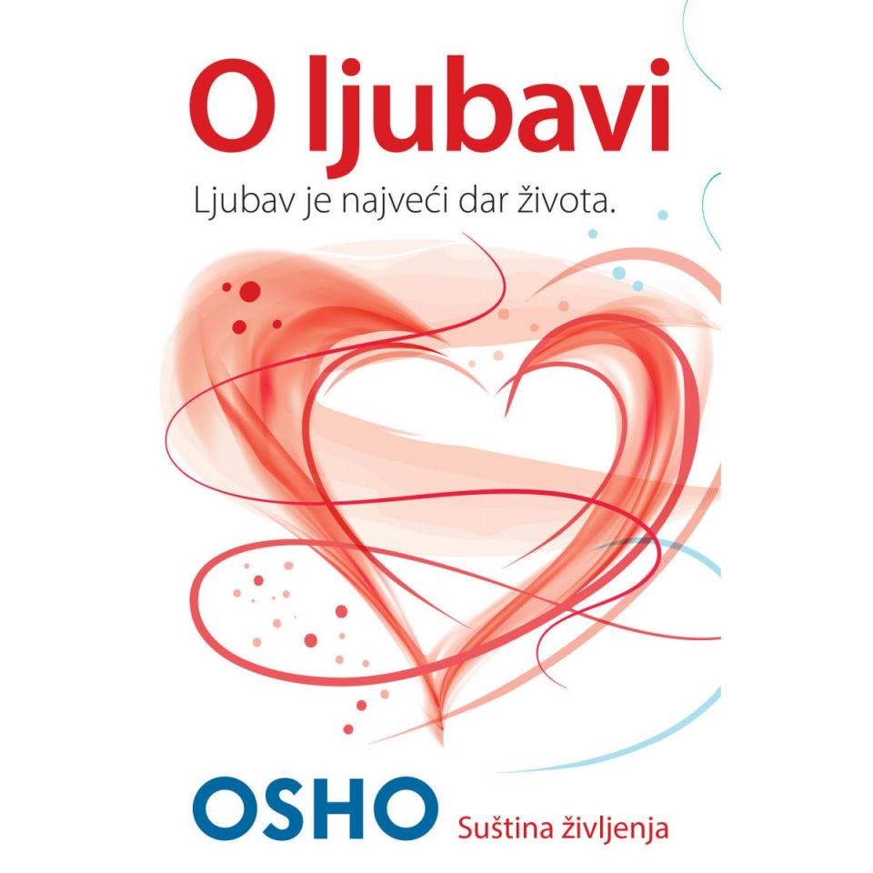 3. o-ljubavi-osho.jpg