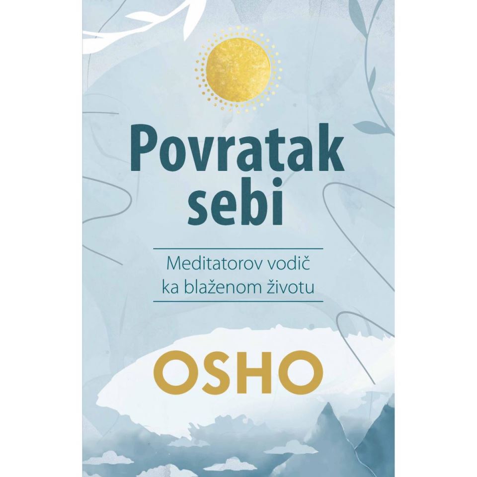 4. povratak-sebi-osho.jpg