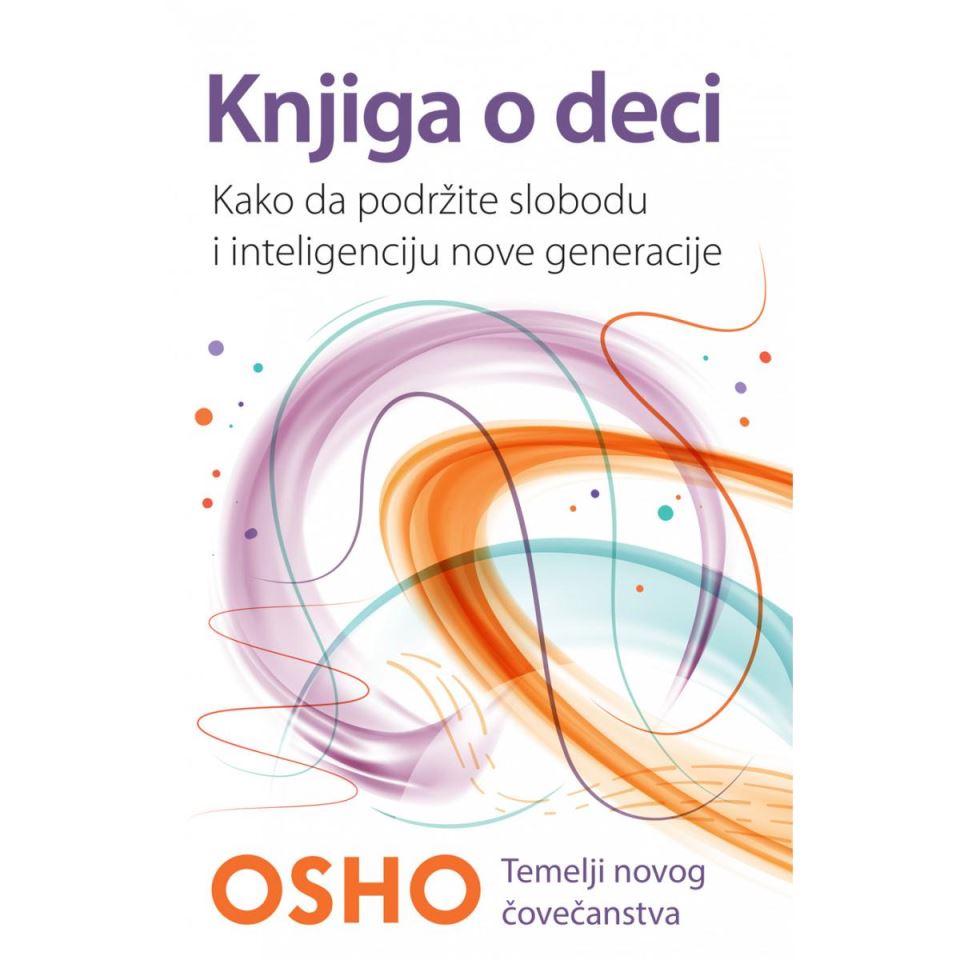 5. knjiga-o-deci-osho.jpg