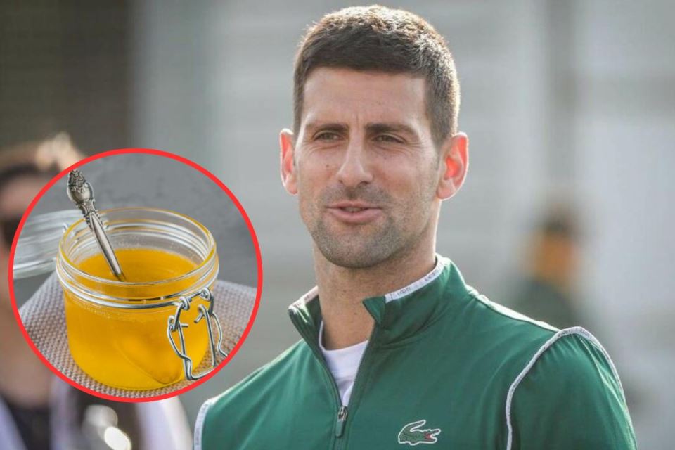 novak djokovic jede precisceni maslac gi.jpg