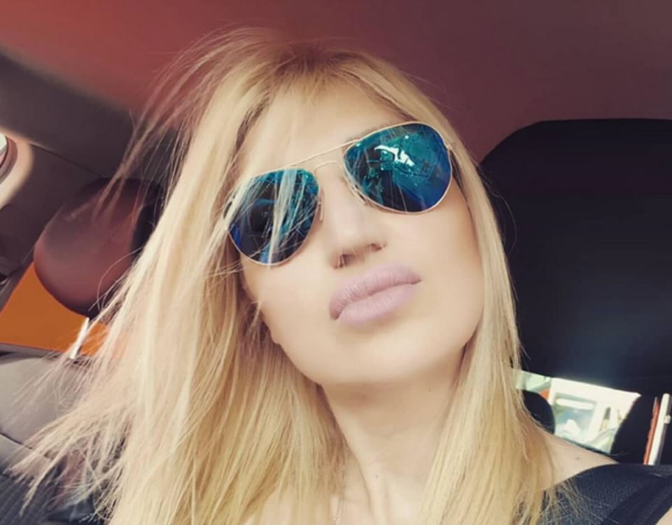 Jovana Tipšin