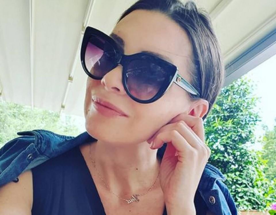 Jelena Simić