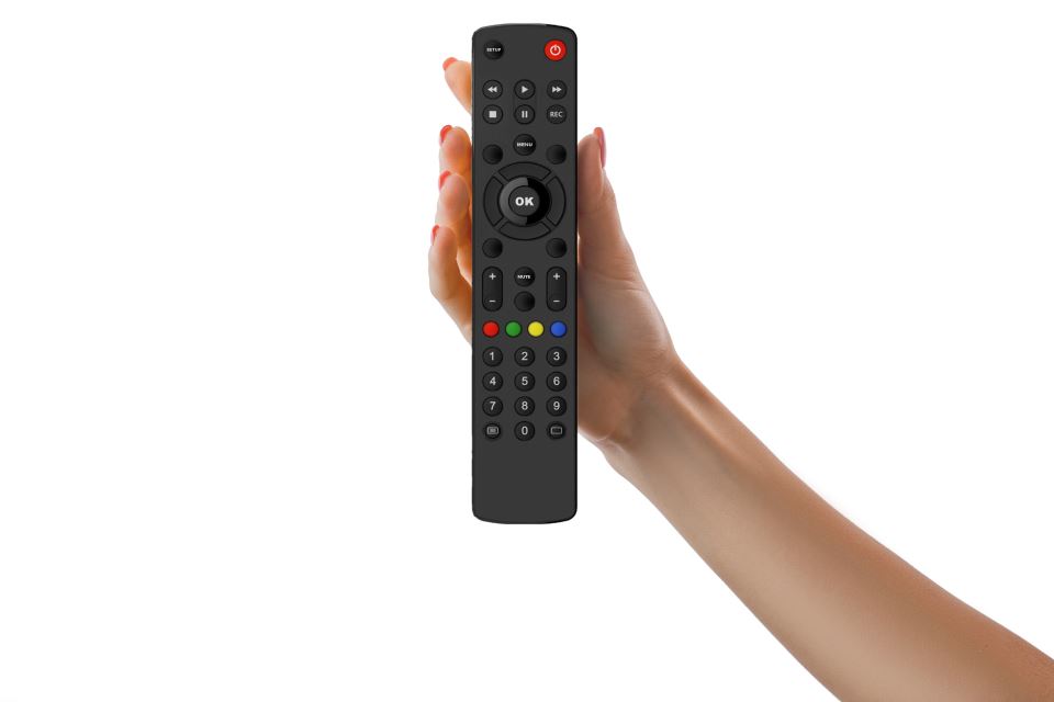 profimedia-0742852861.jpg