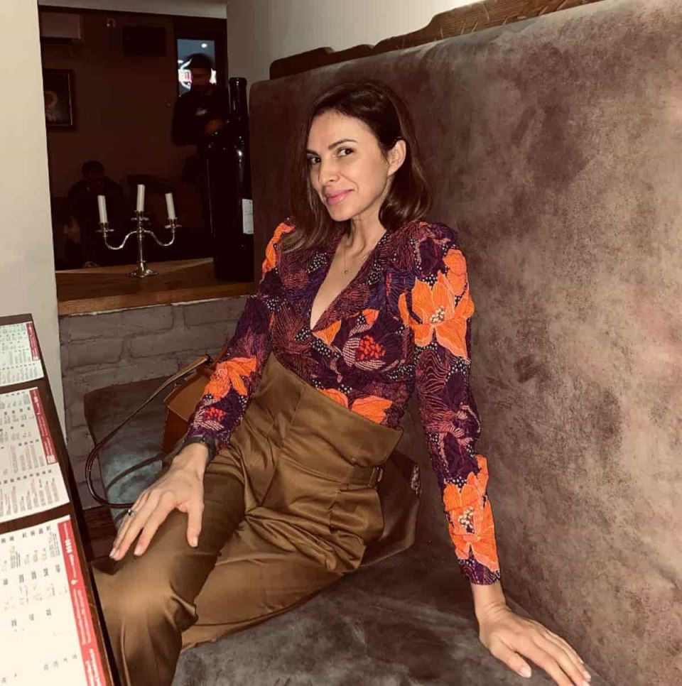 marina tadic 2-min.jpg