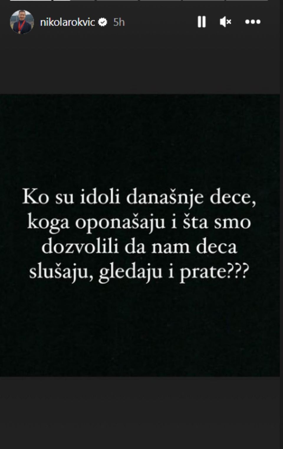 nikola rokvic o tragediji u skoli na vracaru-min.jpg