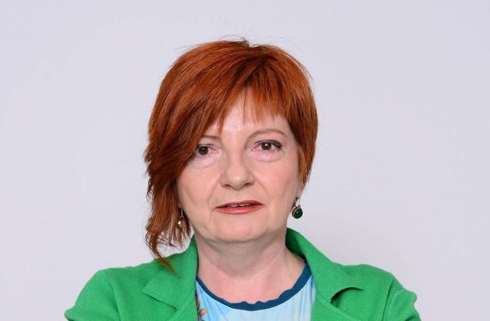 Fotografija mr ph Jelena Trifunović.jpg