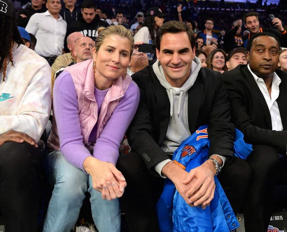 mirka federer i rodzer 0773468864-min.jpg