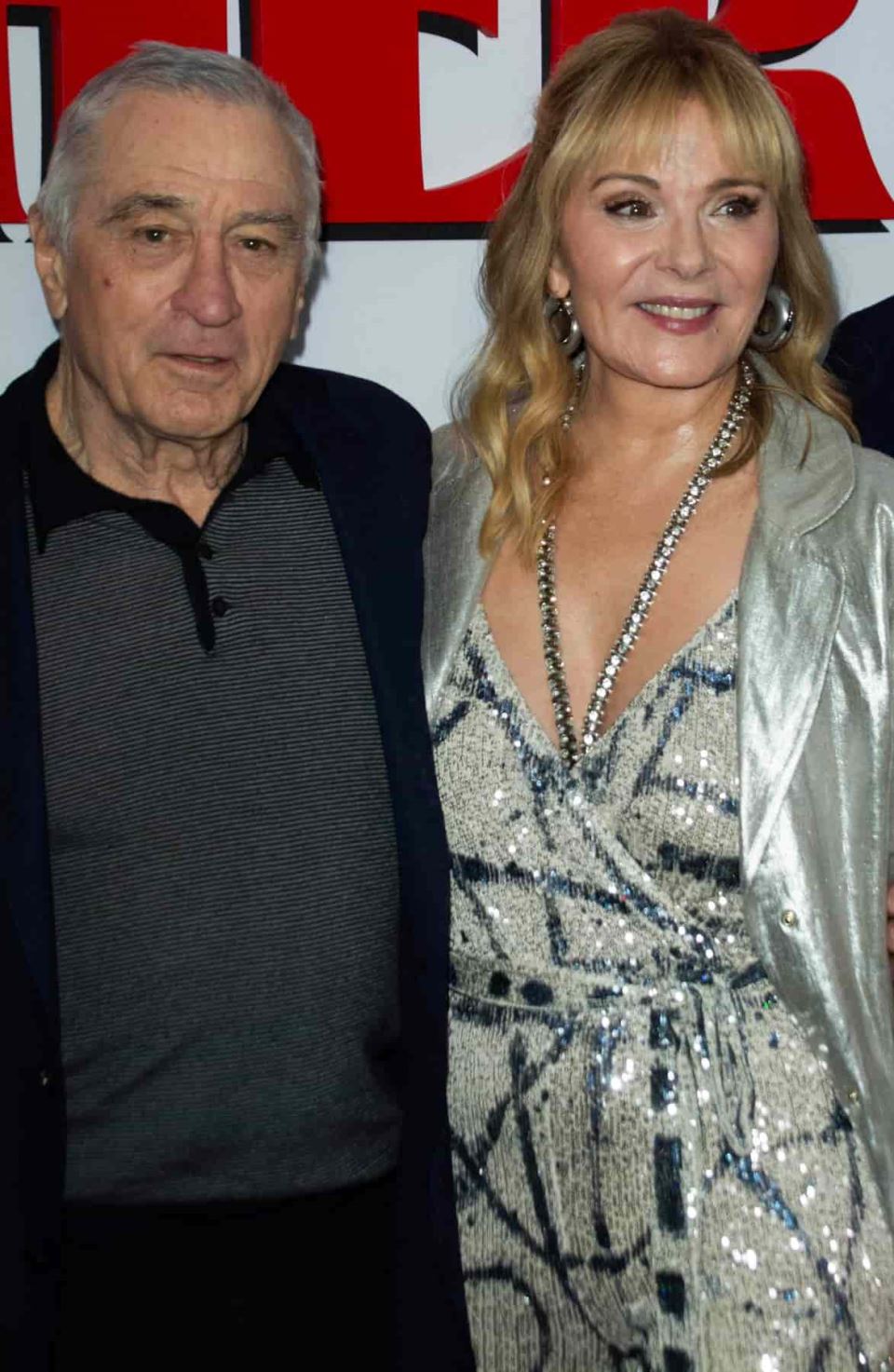 robert de niro kim katral 0774905027-min.jpg