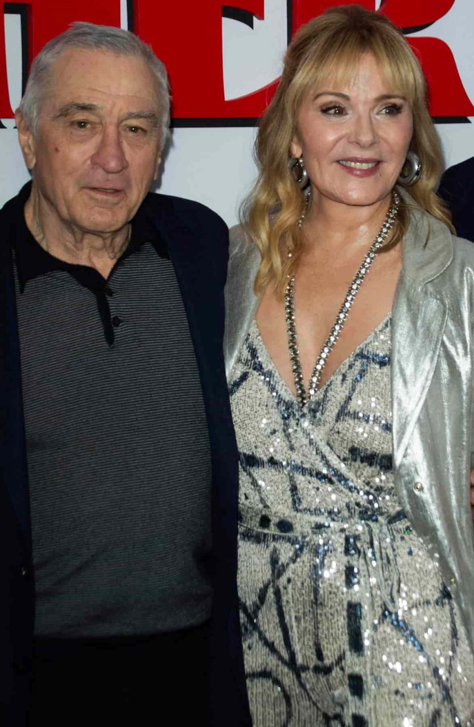 robert de niro kim katral 0774905027-min.jpg