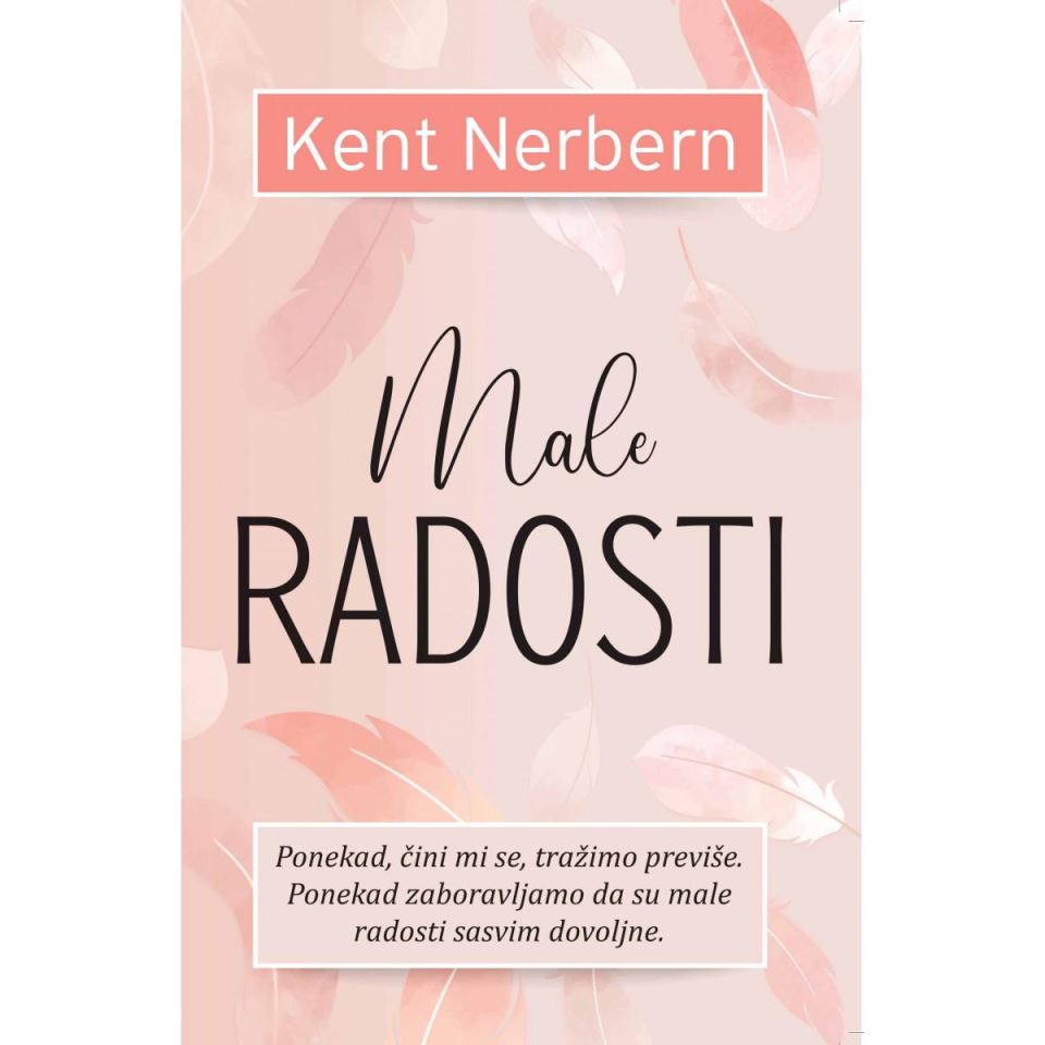 1. male-radosti-kent-nerbern.jpg