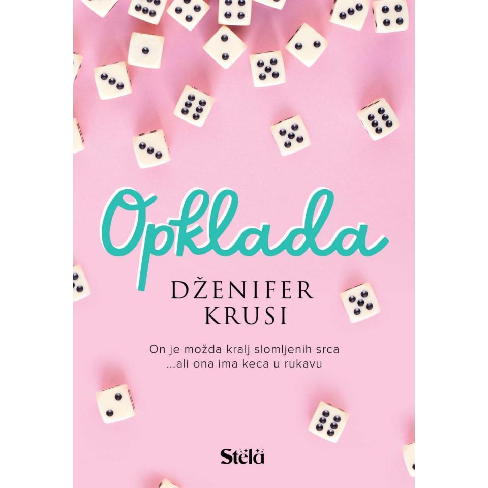 3. opklada-dzenifer-krusi.jpg