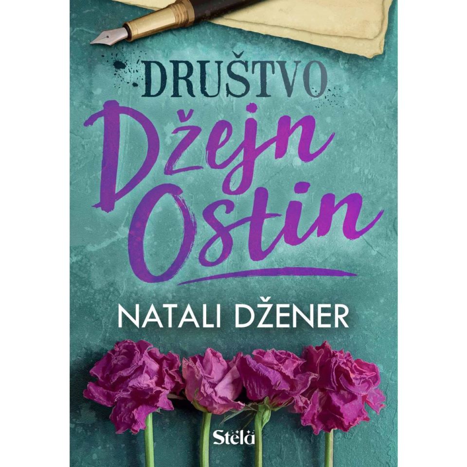 5. drustvo-dzejn-ostin-natali-dzener.jpg