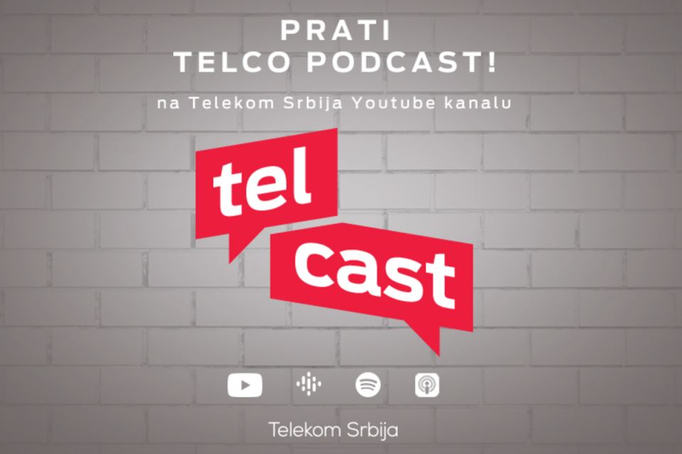 telcast.jpg