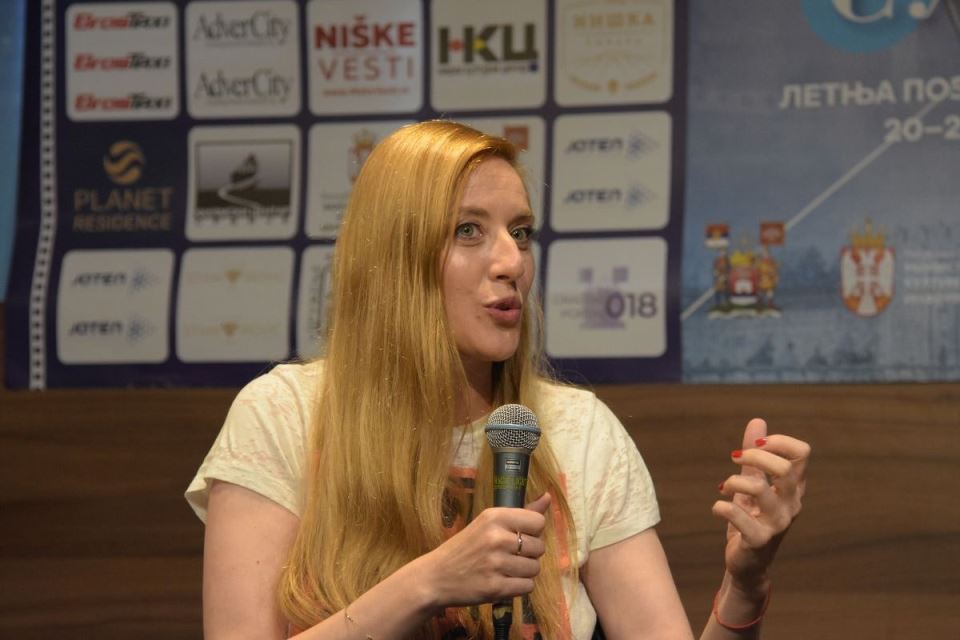 natasa markovic 2-min.jpg