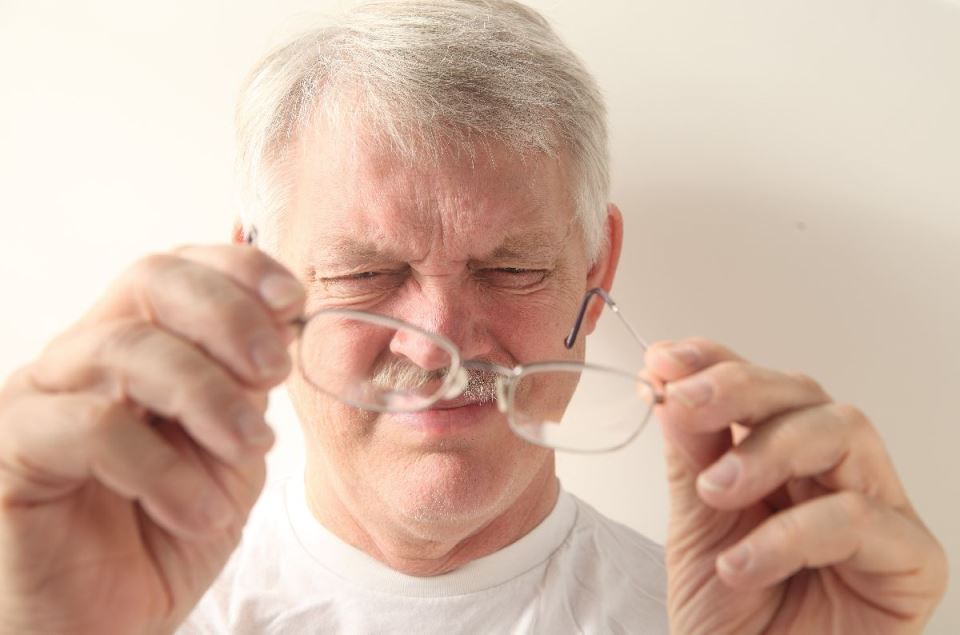 naocare 0169582753.jpg