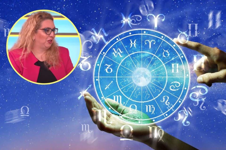 horoskop darka cvetkovic-min.jpg