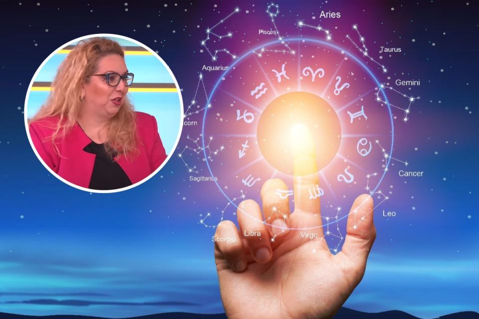 horoskop darka cvetkovic 3-min.jpg