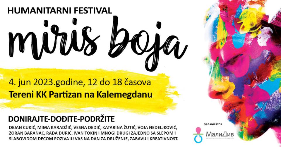 Vizual Miris Boje.jpg