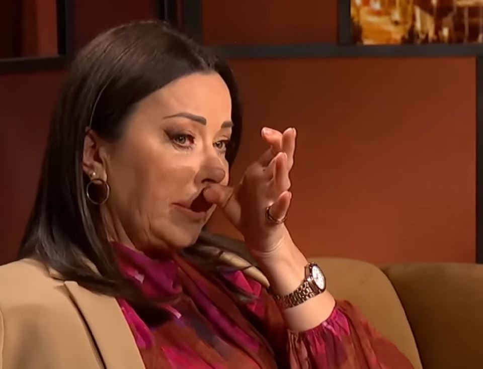Dragana Katić