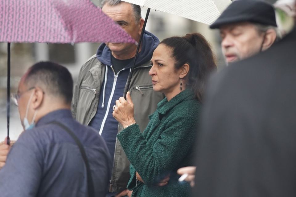 Tanja Banjanin