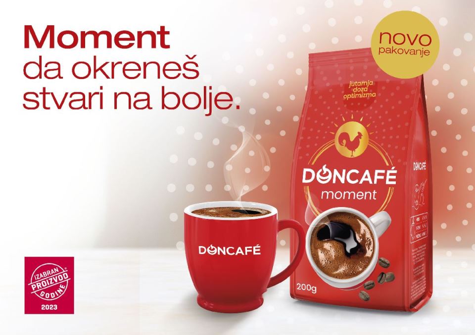 moment kafa doncafe.jpg