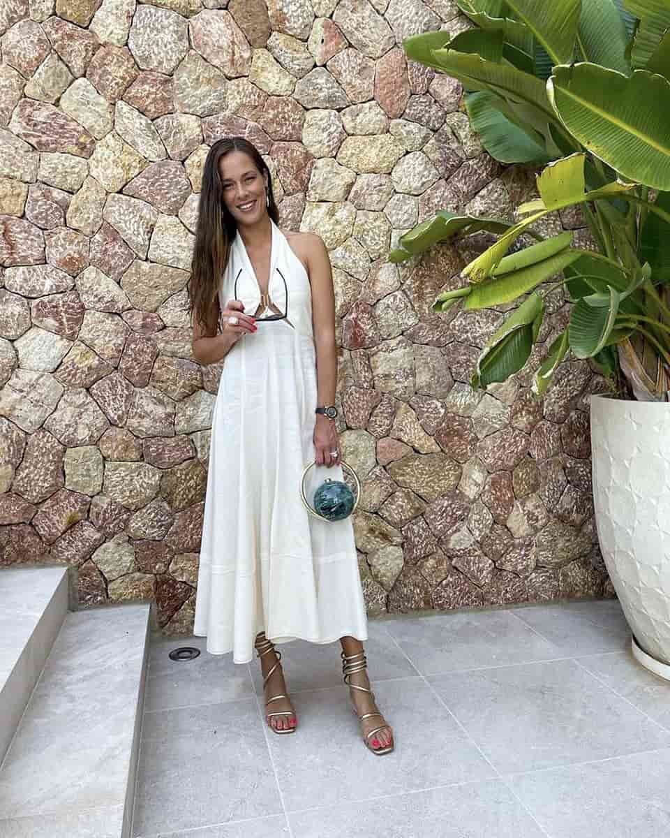 ana ivanovic.jpg