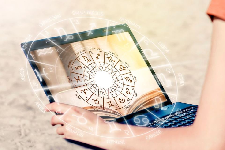 horoskop 4-min.jpg