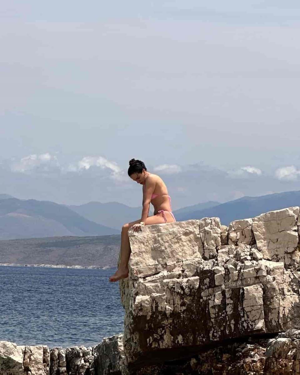 masa memedovic-min.jpg