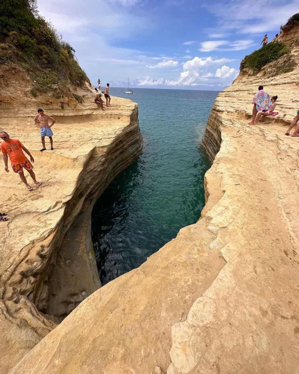 masa memedovic 3-min.jpg