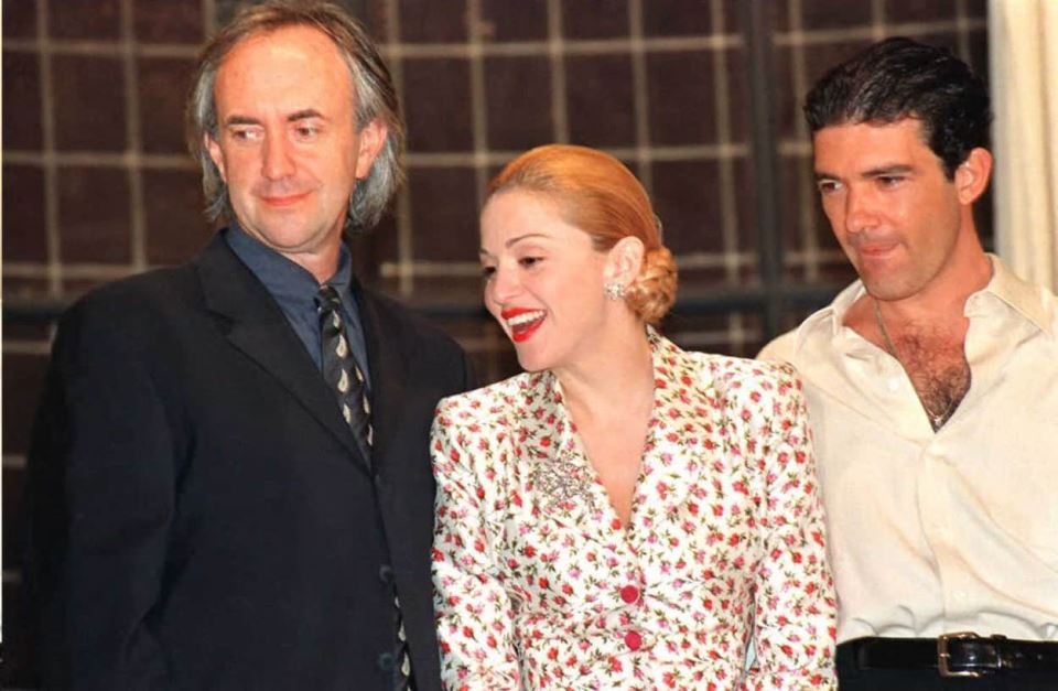 madona  antonio banderas evita 0068492895-min.jpg