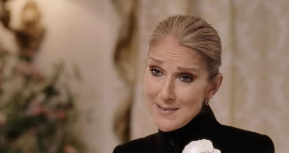 selin dion 0756165988.jpg