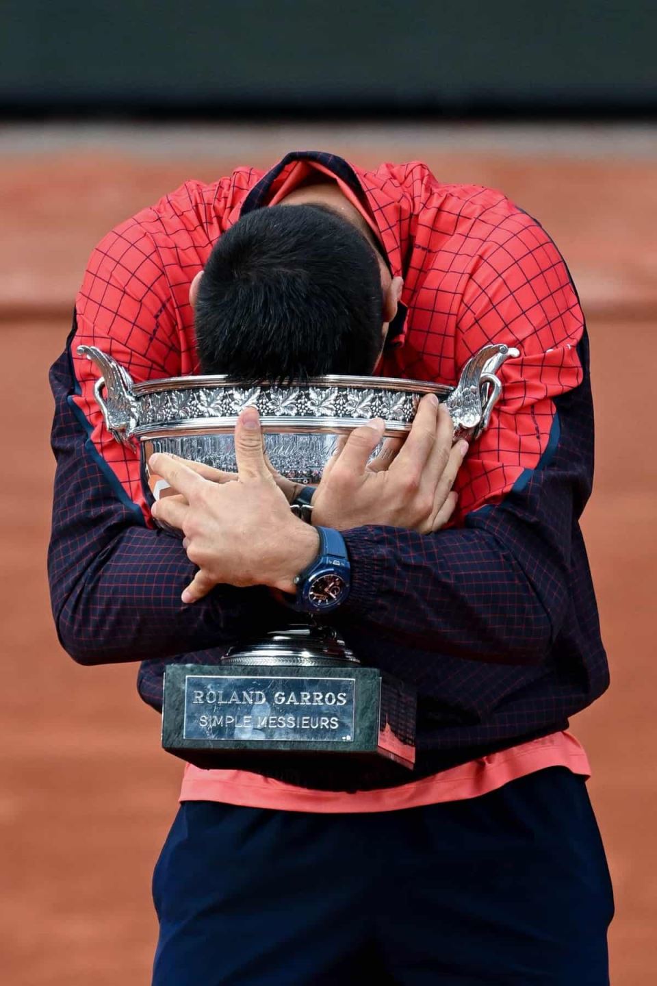 novak djokovic 0782919357-min.jpg