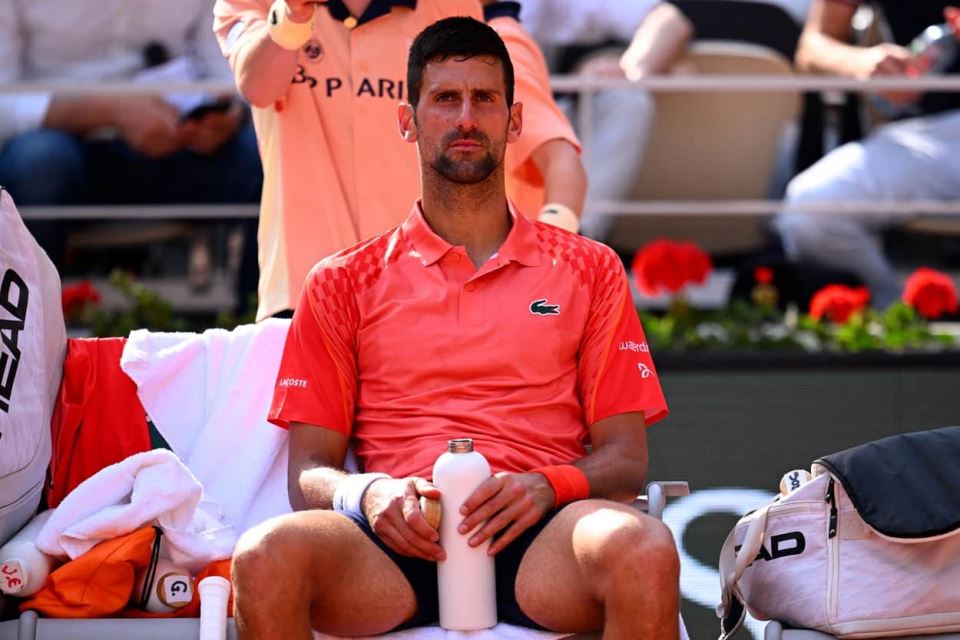 novak djokovic 0782424138-min.jpg