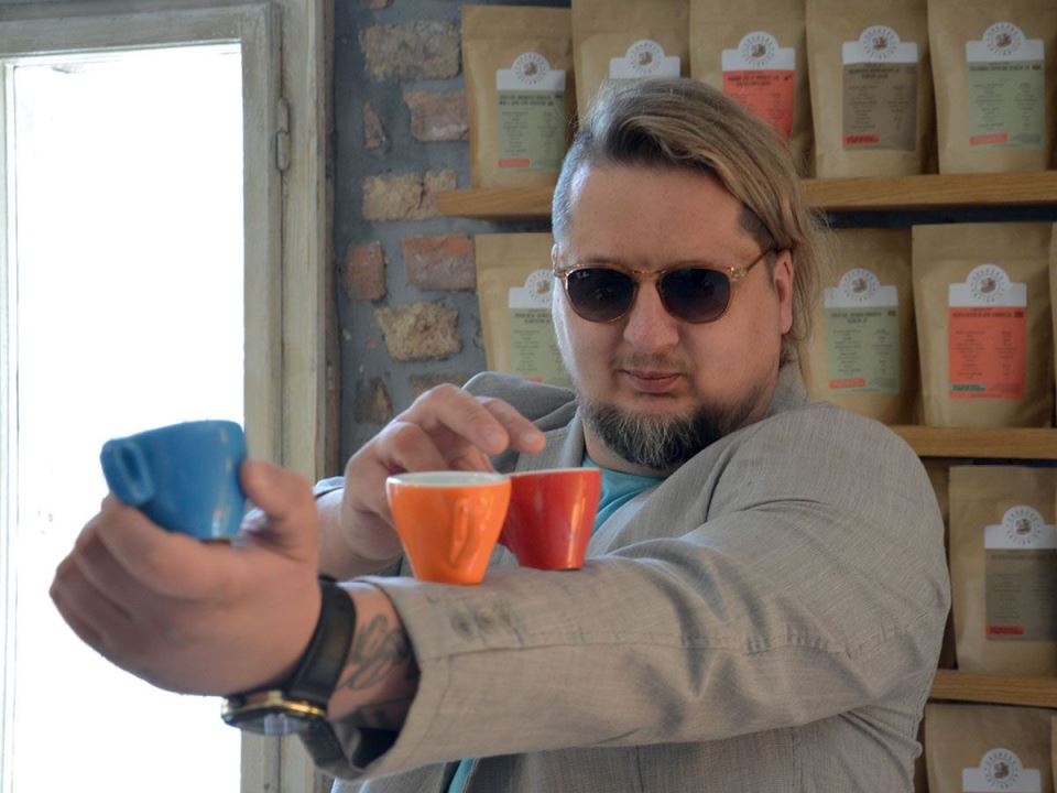 Bojan Đorđević_foto privatna arhiva.jpg