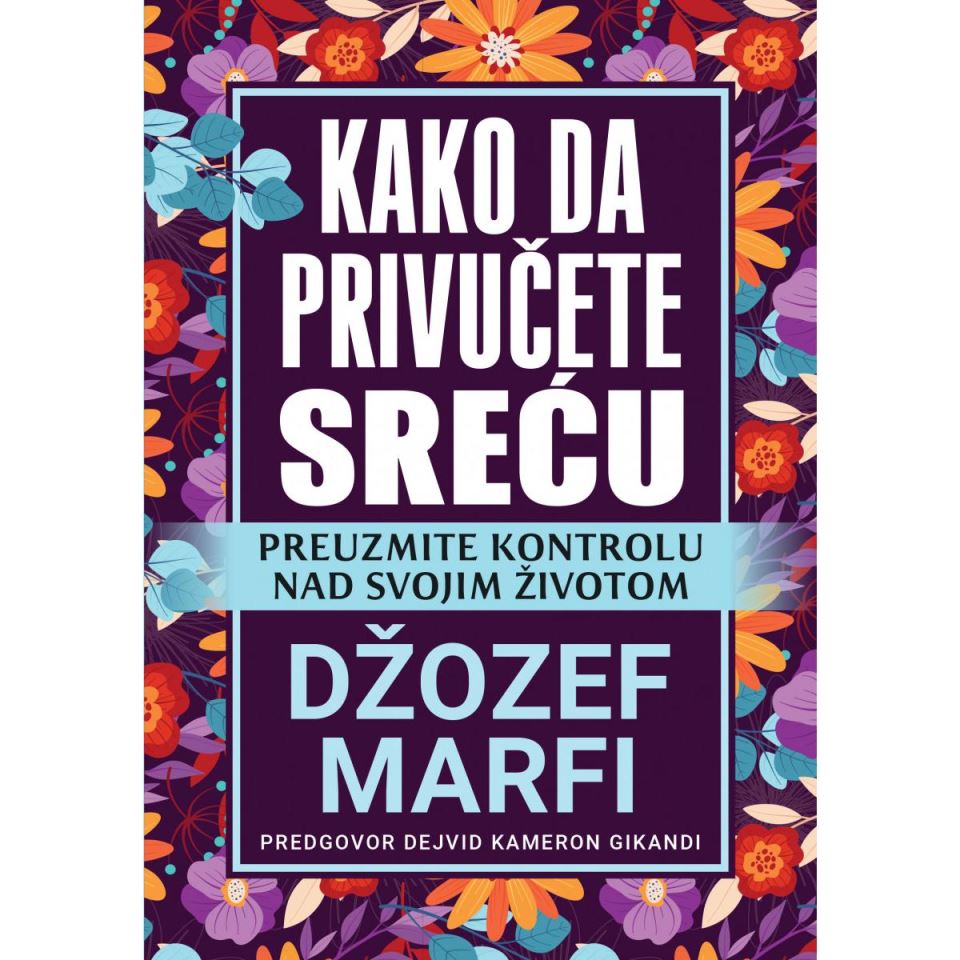 1. kako-da-privucete-srecu-marfi.jpg