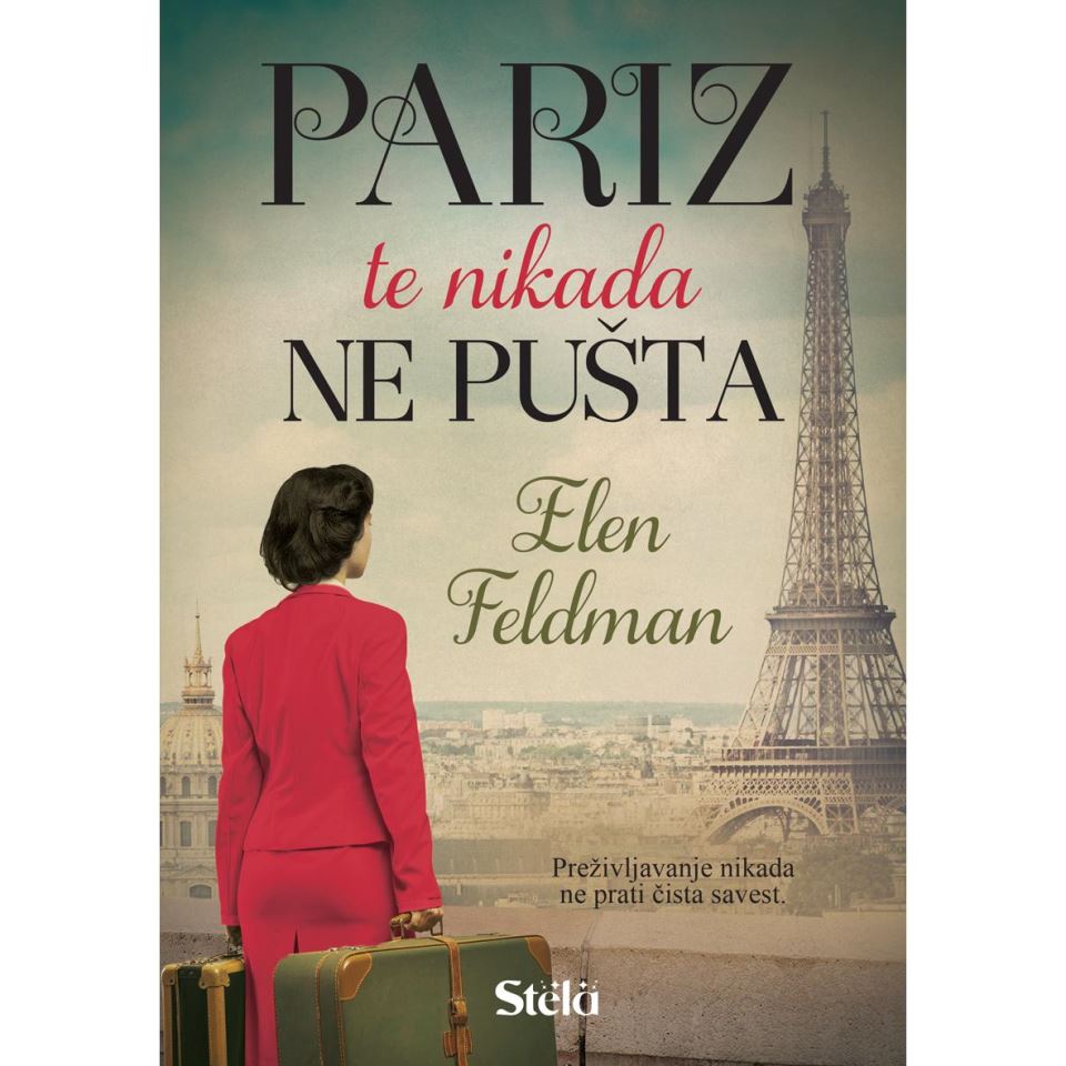 4. pariz-te-nikada-ne-pusta-elen-feldman.jpg