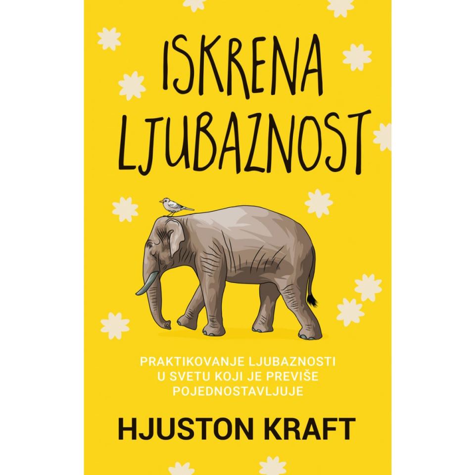 5. iskrena-ljubaznost-hjuston-kraft.jpg