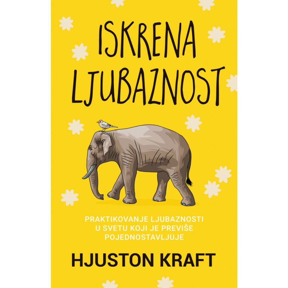 5. iskrena-ljubaznost-hjuston-kraft.jpg