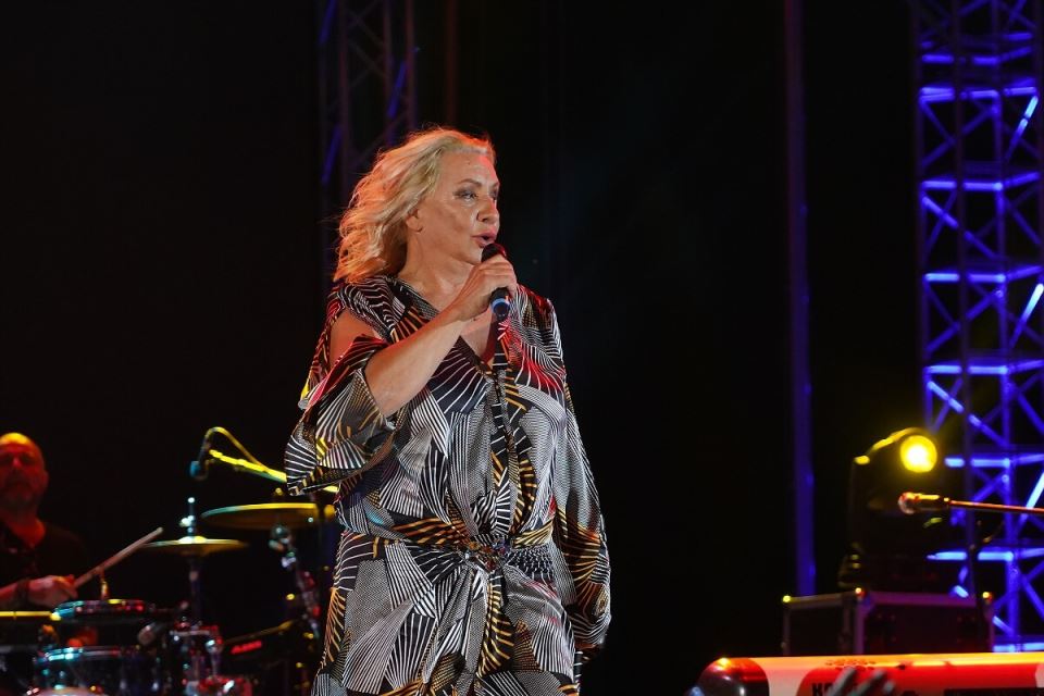 Vesna Zmijanac
