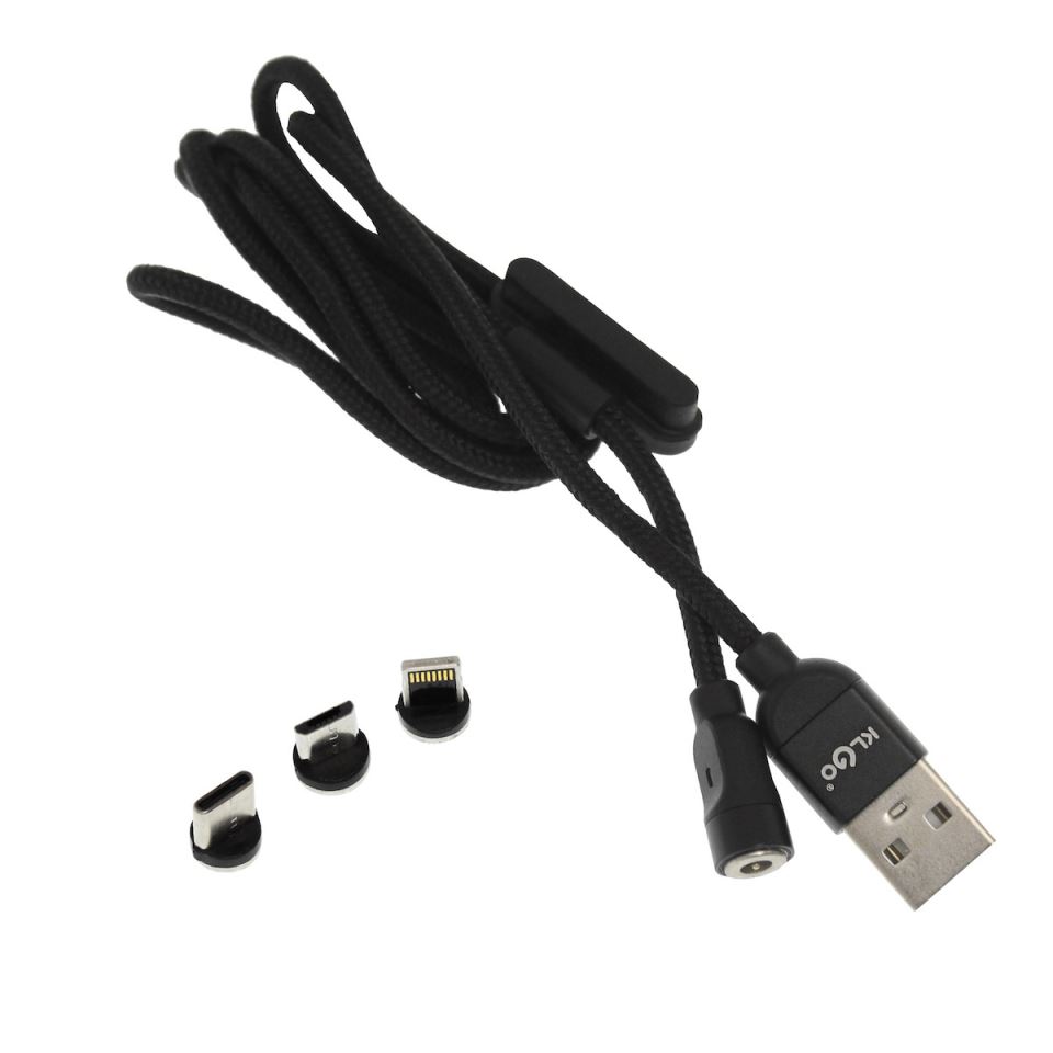 2. kabl usb.jpeg