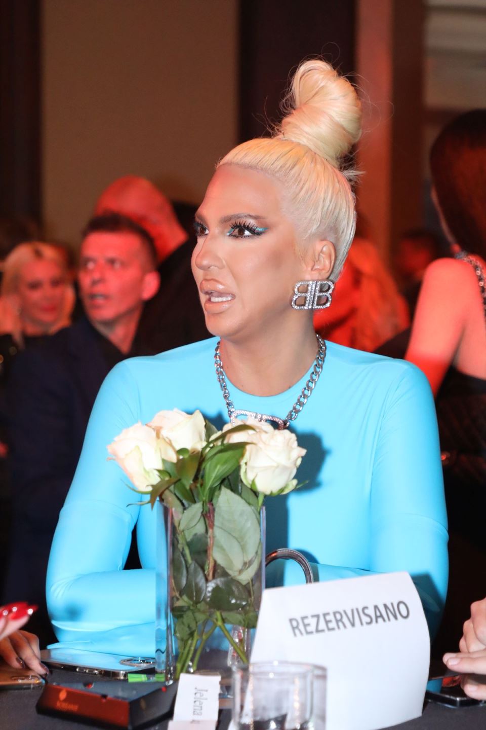 jelena karleusa.jpg