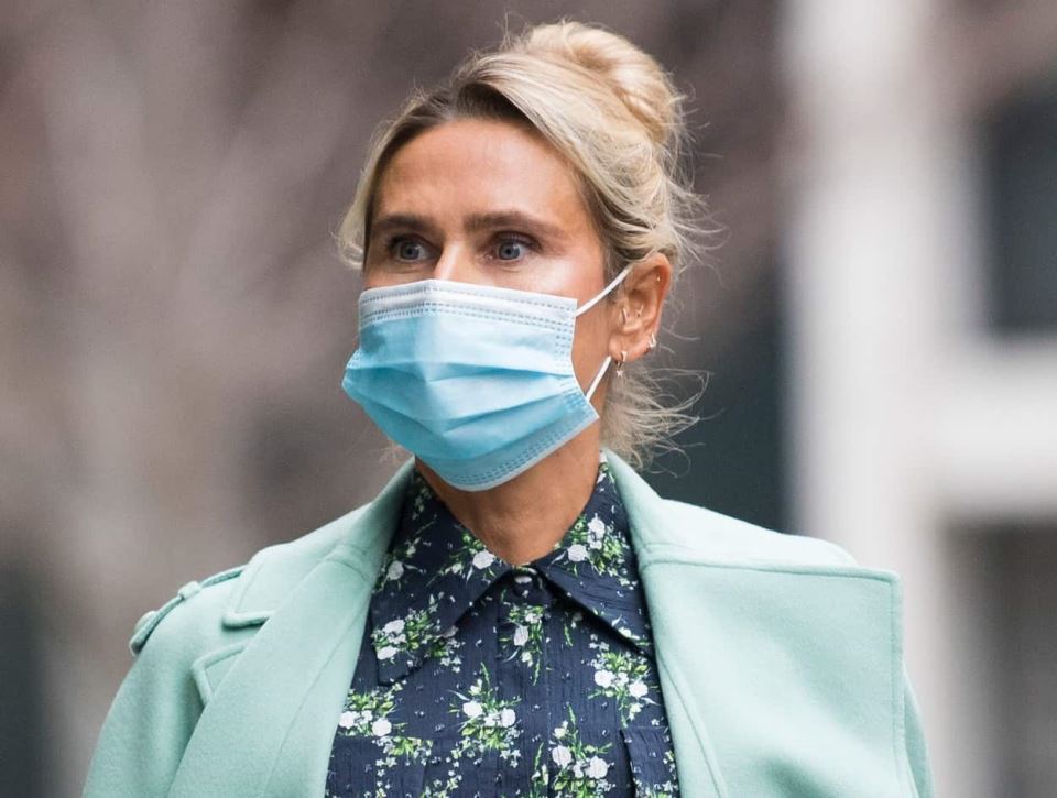 tatjana ahmedov 0574242614-min.jpg