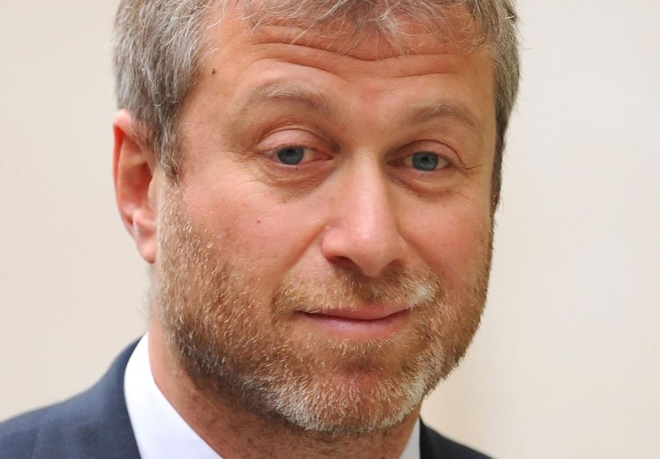 roman abramovic 0105986727-min.jpg