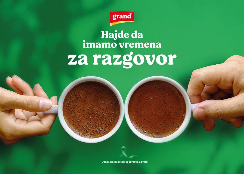 Hajde da imamo vremena za razgovor (1).jpg